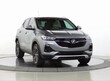 Buick Encore GX