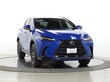  LEXUS NX 350