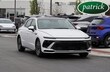 Hyundai Sonata Hybrid