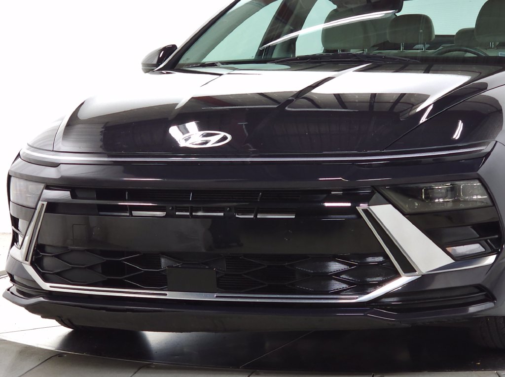 Certified 2024 Hyundai Sonata SEL Sedan