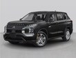  Mitsubishi Outlander Plug-In Hybrid