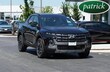 Hyundai Santa Cruz