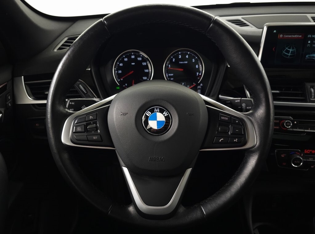 2019 BMW X1 xDrive28i 23