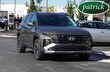 Hyundai Tucson Hybrid