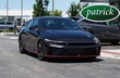  Hyundai Elantra N