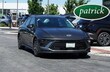 Hyundai Sonata Hybrid