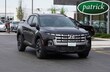 Hyundai Santa Cruz