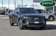  Hyundai Santa Cruz