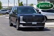  Hyundai Palisade Hybrid