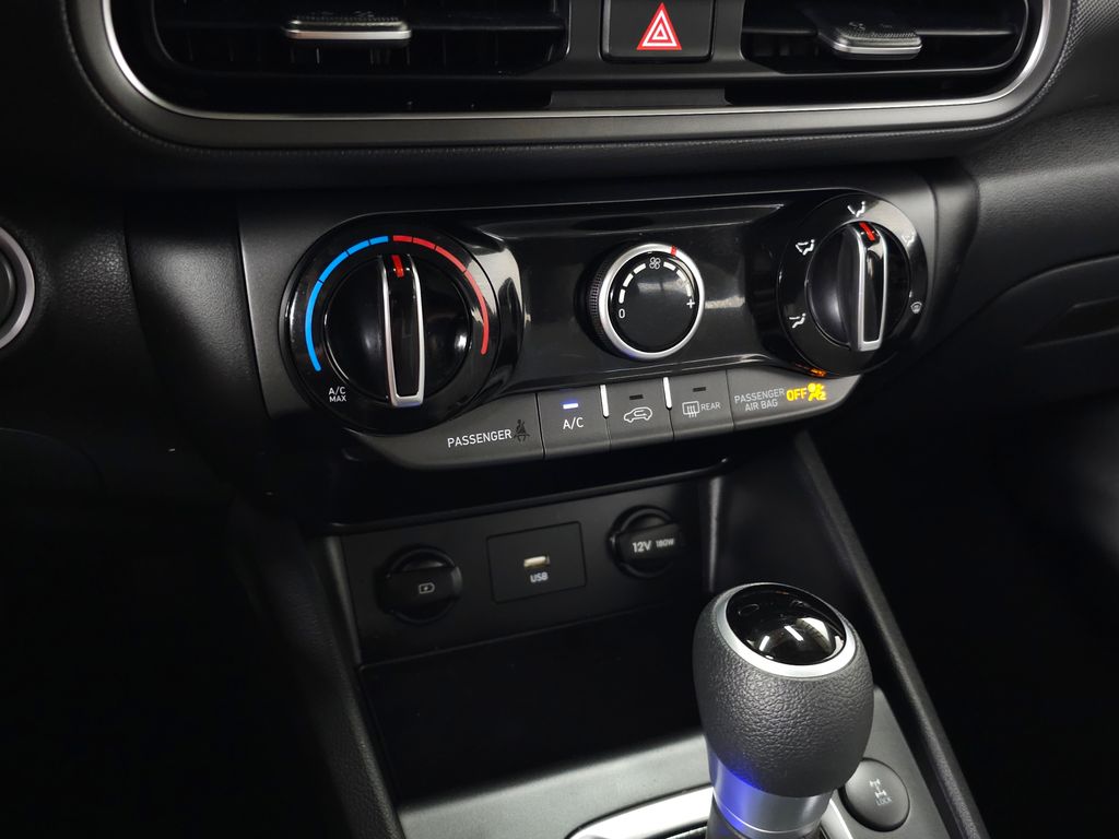 2023 Hyundai Kona SEL - Photo 25