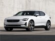 Polestar Polestar 2