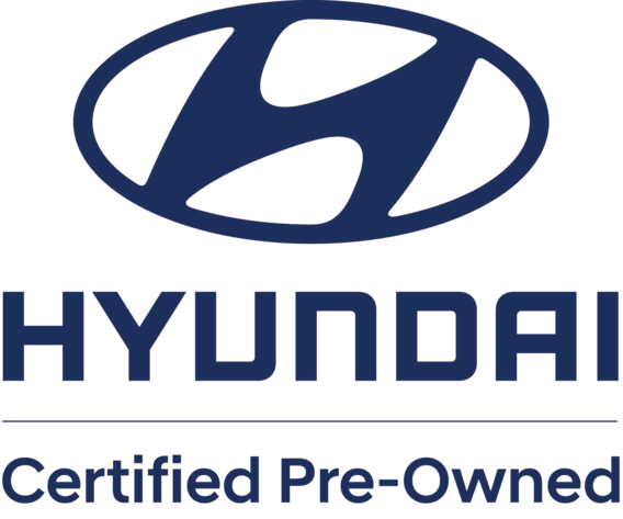 Hyundai Certified Pre Owned >> Hyundai Certified Pre Owned Overview At Patrick Hyundai Hyundai Certified Pre Owned >> Hyundai Certified Pre Owned Overview At Patrick Hyundai