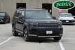  Hyundai Santa Fe Hybrid