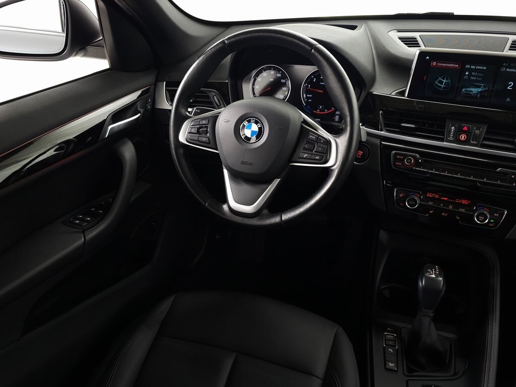 2019 BMW X1 xDrive28i 22