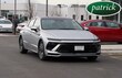 Hyundai Sonata Hybrid