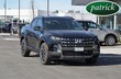 Hyundai Santa Cruz