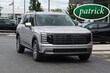 Hyundai Palisade Hybrid