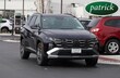 Hyundai Tucson Hybrid
