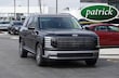  Hyundai Palisade Hybrid