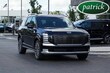 Hyundai Palisade Hybrid