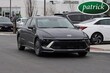 Hyundai Sonata Hybrid