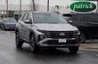 Hyundai Tucson Hybrid