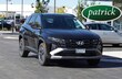  Hyundai Tucson Hybrid