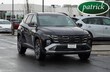 Hyundai Tucson Hybrid