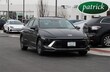 Hyundai Sonata Hybrid