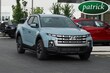 Hyundai Santa Cruz