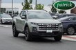 Hyundai Santa Cruz