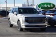  Hyundai Palisade Hybrid