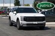 Hyundai Palisade Hybrid