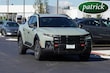 Hyundai Santa Cruz