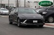 Hyundai Sonata Hybrid