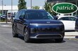  Hyundai IONIQ 9