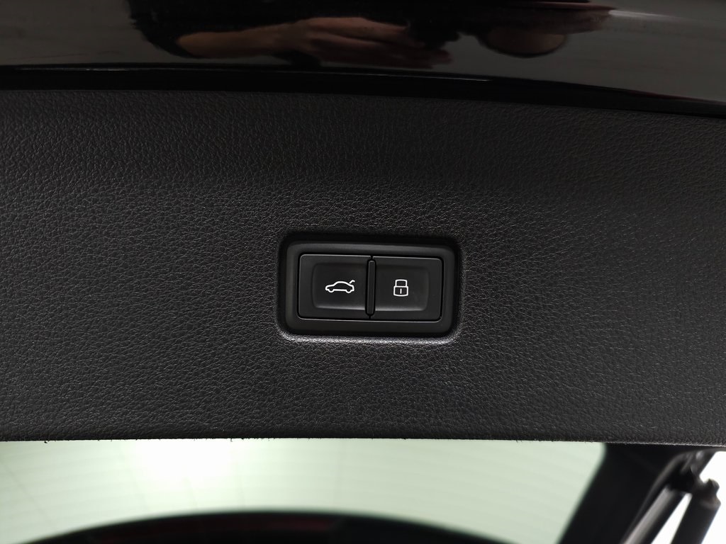 2019 Audi Q8 3.0T Premium Plus 7
