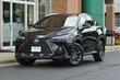 LEXUS NX 350h
