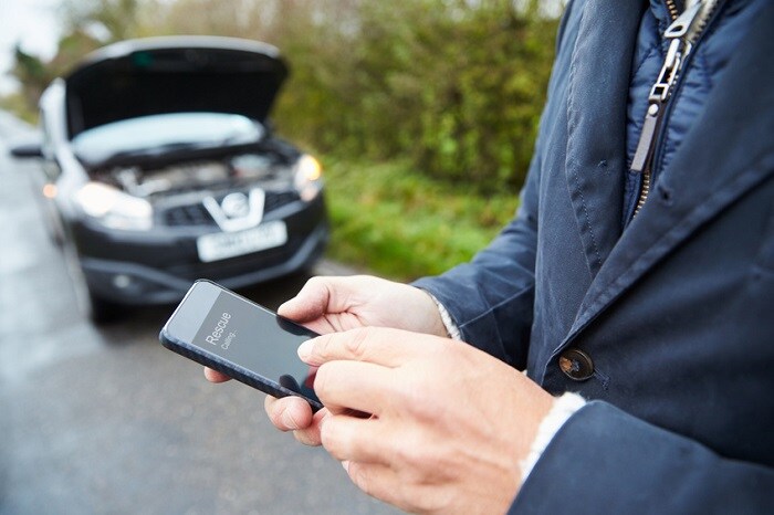 Man_Calling_For_Help_Car_Broken_Down.jpg