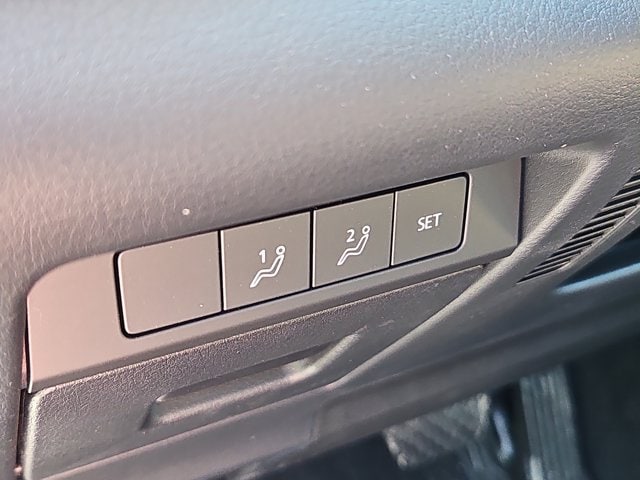 2026 Mazda CX-30 Select Sport - Photo 9