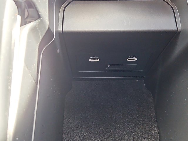 2026 Mazda CX-50 Premium - Photo 15