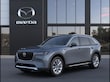  Mazda CX-90