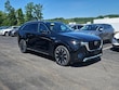  Mazda CX-90