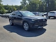  Mazda CX-50