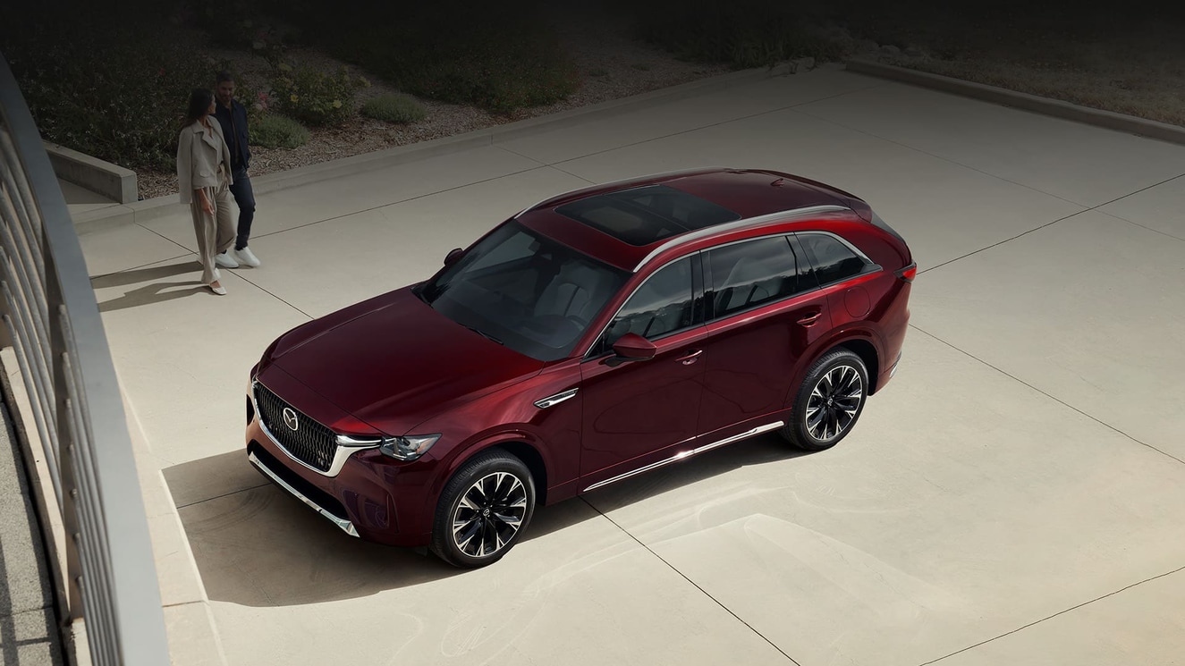 2024 Mazda CX-90 red.png
