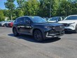  Mazda CX-50
