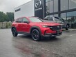  Mazda CX-50