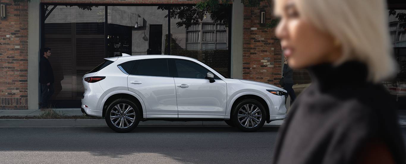 2024 Mazda CX-5.jpg