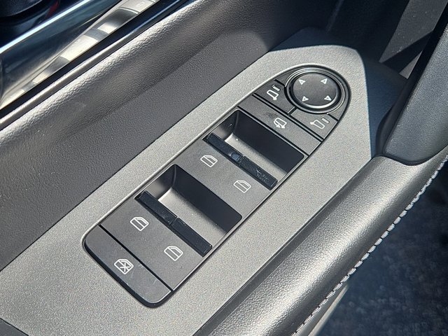 2026 Mazda CX-5 S Premium - Photo 17