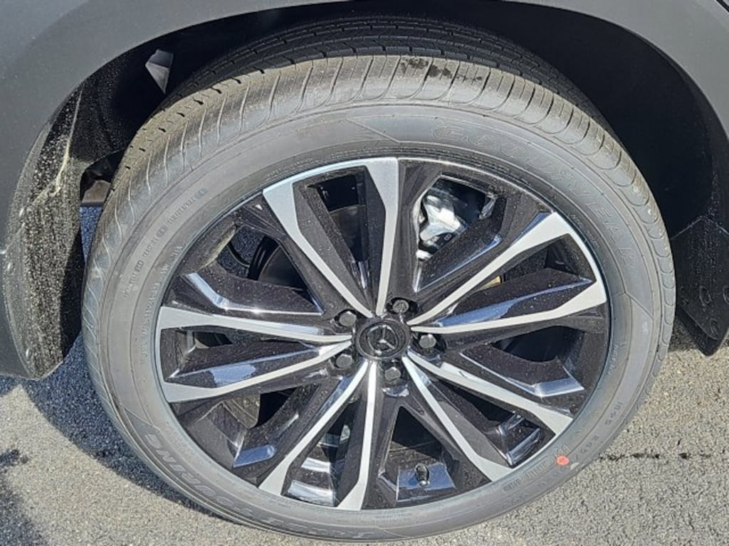 New 2026 Mazda CX-50 2.5 Turbo Premium Plus AWD Sport Utility